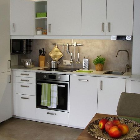 Ferienwohnung Salzburg Bad Reichenhall Luaran gambar