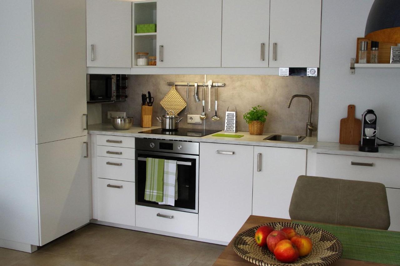 Ferienwohnung Salzburg Bad Reichenhall Luaran gambar